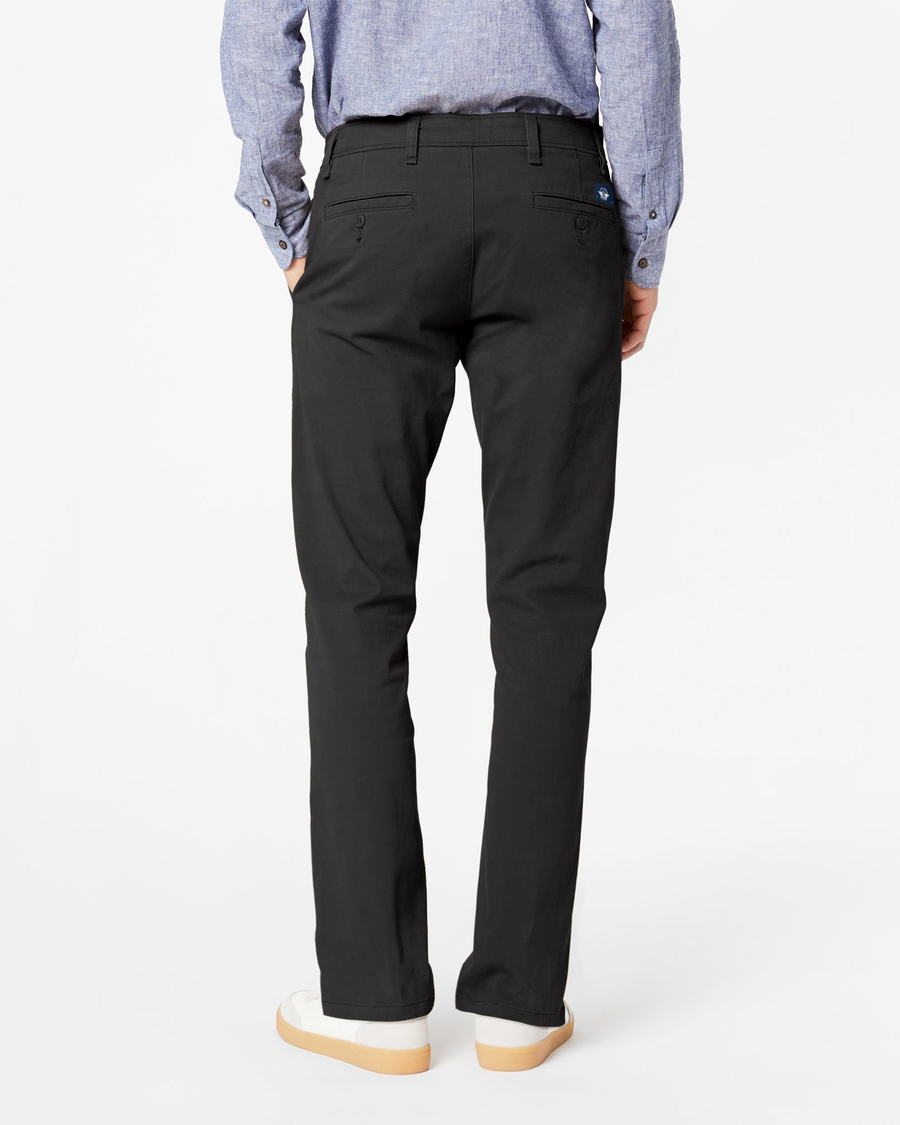 (image for) Ingenious Ultimate Chinos, Slim Fit